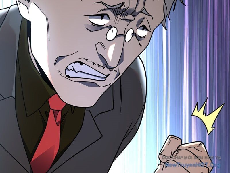 đọc truyện Toàn Cầu Dị Năng: Bắt Đầu Thức Tỉnh Tử Tiêu Thần Lôi Chương 4 ảnh 161 tại Thiên Thai Truyện