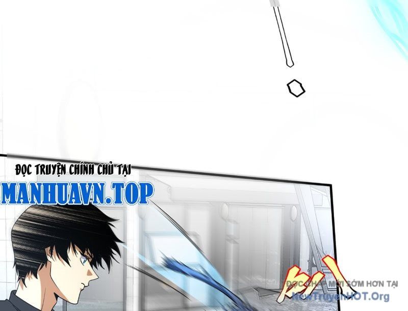 đọc truyện Toàn Cầu Dị Năng: Bắt Đầu Thức Tỉnh Tử Tiêu Thần Lôi Chương 4 ảnh 18 tại Thiên Thai Truyện