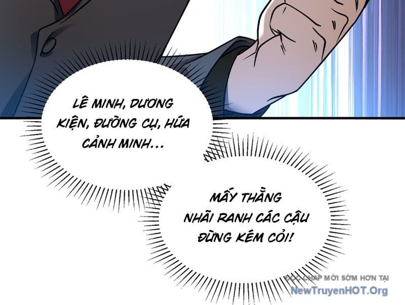 đọc truyện Toàn Cầu Dị Năng: Bắt Đầu Thức Tỉnh Tử Tiêu Thần Lôi Chương 4 ảnh 162 tại Thiên Thai Truyện