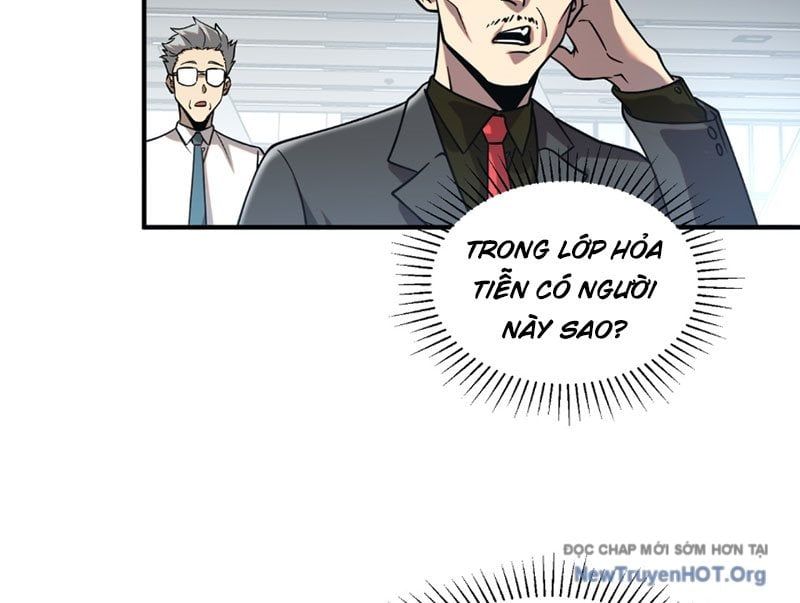 đọc truyện Toàn Cầu Dị Năng: Bắt Đầu Thức Tỉnh Tử Tiêu Thần Lôi Chương 4 ảnh 164 tại Thiên Thai Truyện