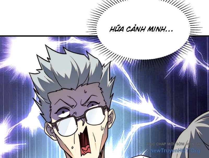 đọc truyện Toàn Cầu Dị Năng: Bắt Đầu Thức Tỉnh Tử Tiêu Thần Lôi Chương 4 ảnh 165 tại Thiên Thai Truyện