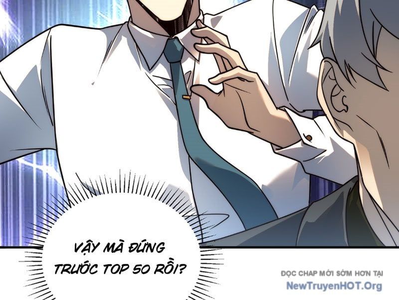 đọc truyện Toàn Cầu Dị Năng: Bắt Đầu Thức Tỉnh Tử Tiêu Thần Lôi Chương 4 ảnh 166 tại Thiên Thai Truyện