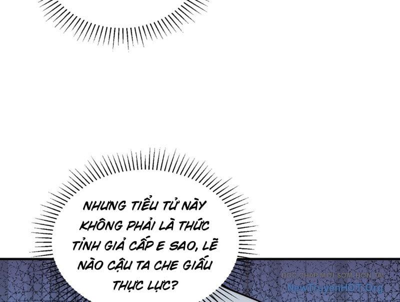 đọc truyện Toàn Cầu Dị Năng: Bắt Đầu Thức Tỉnh Tử Tiêu Thần Lôi Chương 4 ảnh 167 tại Thiên Thai Truyện