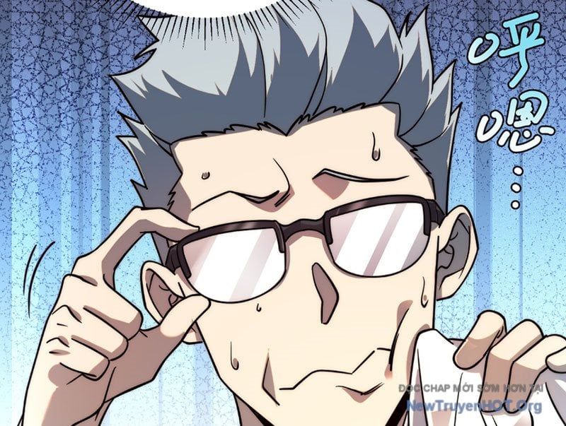 đọc truyện Toàn Cầu Dị Năng: Bắt Đầu Thức Tỉnh Tử Tiêu Thần Lôi Chương 4 ảnh 168 tại Thiên Thai Truyện