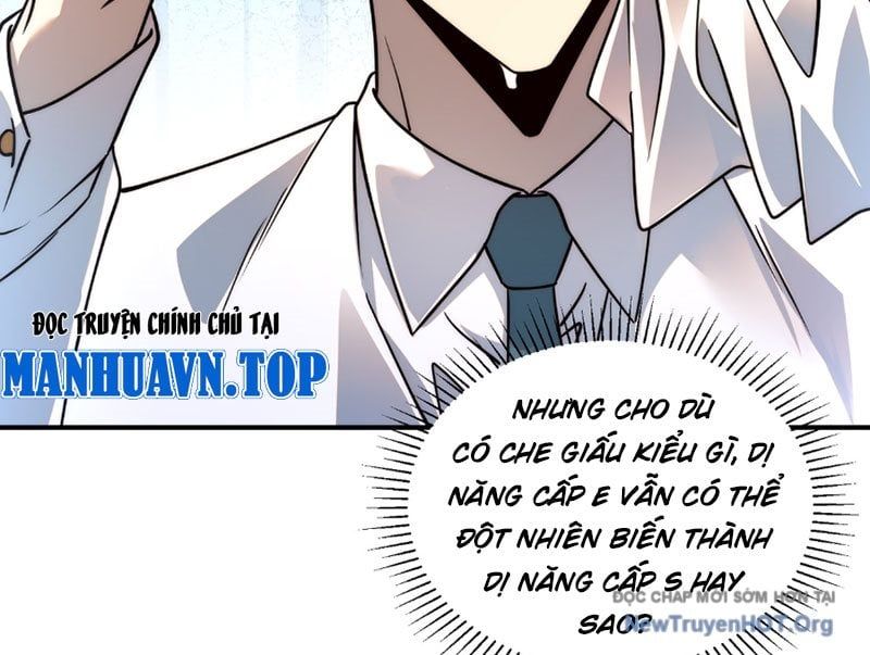 đọc truyện Toàn Cầu Dị Năng: Bắt Đầu Thức Tỉnh Tử Tiêu Thần Lôi Chương 4 ảnh 169 tại Thiên Thai Truyện