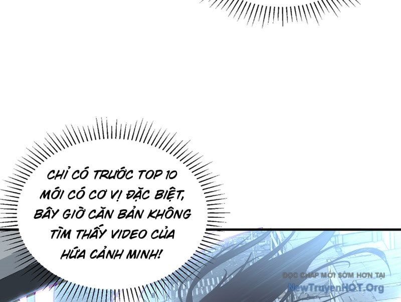 đọc truyện Toàn Cầu Dị Năng: Bắt Đầu Thức Tỉnh Tử Tiêu Thần Lôi Chương 4 ảnh 170 tại Thiên Thai Truyện