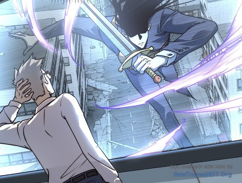 đọc truyện Toàn Cầu Dị Năng: Bắt Đầu Thức Tỉnh Tử Tiêu Thần Lôi Chương 4 ảnh 171 tại Thiên Thai Truyện