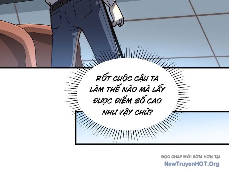 đọc truyện Toàn Cầu Dị Năng: Bắt Đầu Thức Tỉnh Tử Tiêu Thần Lôi Chương 4 ảnh 172 tại Thiên Thai Truyện