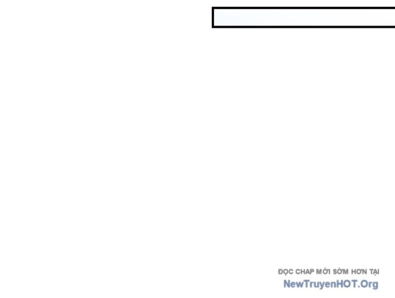 đọc truyện Toàn Cầu Dị Năng: Bắt Đầu Thức Tỉnh Tử Tiêu Thần Lôi Chương 4 ảnh 173 tại Thiên Thai Truyện