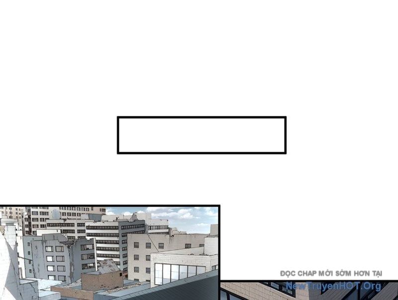 đọc truyện Toàn Cầu Dị Năng: Bắt Đầu Thức Tỉnh Tử Tiêu Thần Lôi Chương 4 ảnh 175 tại Thiên Thai Truyện