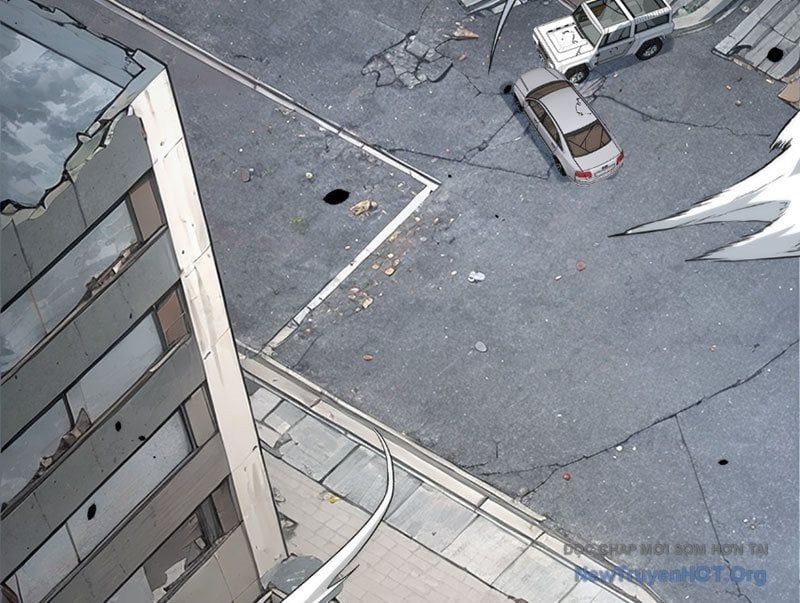 đọc truyện Toàn Cầu Dị Năng: Bắt Đầu Thức Tỉnh Tử Tiêu Thần Lôi Chương 4 ảnh 177 tại Thiên Thai Truyện