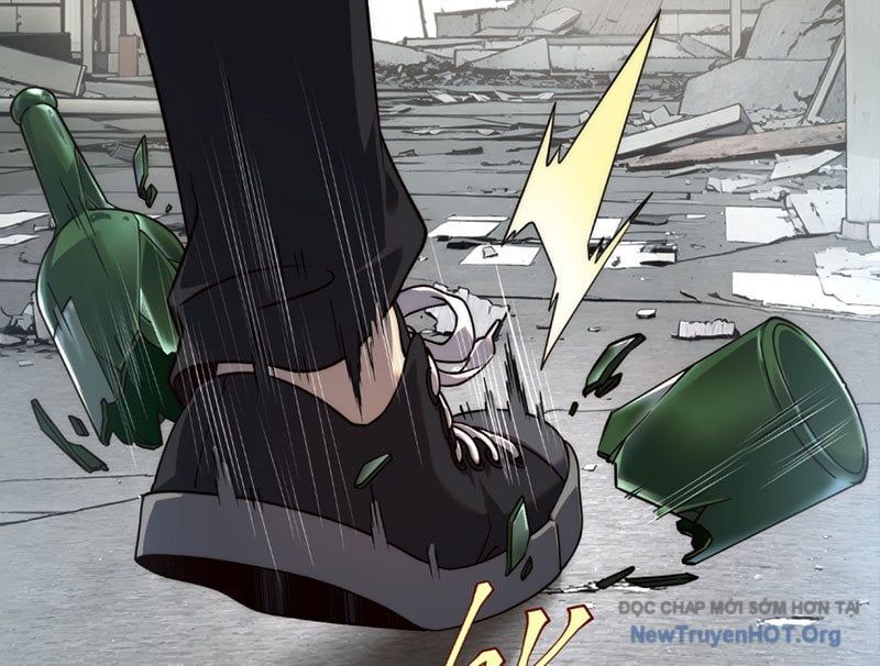 đọc truyện Toàn Cầu Dị Năng: Bắt Đầu Thức Tỉnh Tử Tiêu Thần Lôi Chương 4 ảnh 180 tại Thiên Thai Truyện