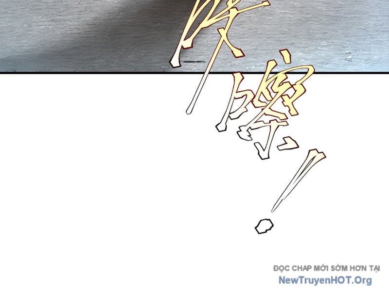 đọc truyện Toàn Cầu Dị Năng: Bắt Đầu Thức Tỉnh Tử Tiêu Thần Lôi Chương 4 ảnh 181 tại Thiên Thai Truyện