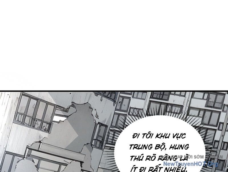 đọc truyện Toàn Cầu Dị Năng: Bắt Đầu Thức Tỉnh Tử Tiêu Thần Lôi Chương 4 ảnh 182 tại Thiên Thai Truyện