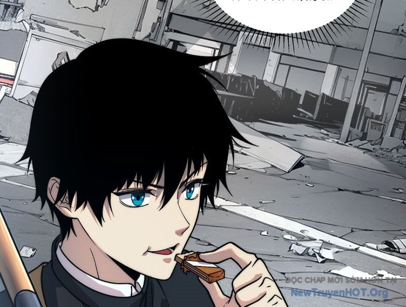 đọc truyện Toàn Cầu Dị Năng: Bắt Đầu Thức Tỉnh Tử Tiêu Thần Lôi Chương 4 ảnh 183 tại Thiên Thai Truyện