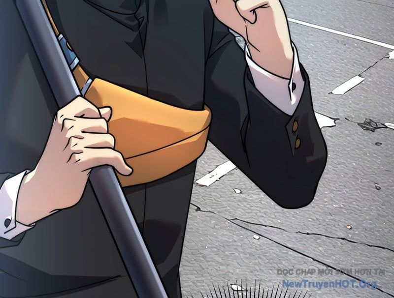 đọc truyện Toàn Cầu Dị Năng: Bắt Đầu Thức Tỉnh Tử Tiêu Thần Lôi Chương 4 ảnh 184 tại Thiên Thai Truyện