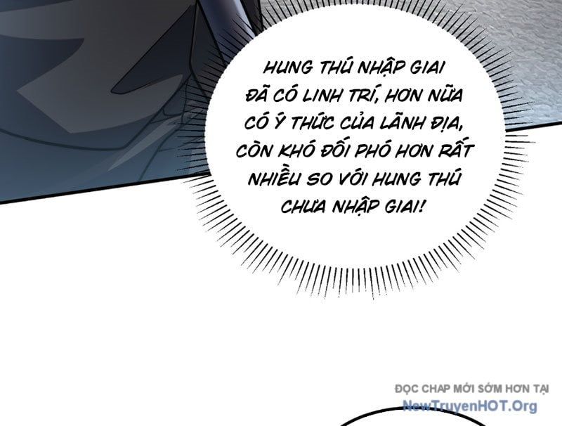 đọc truyện Toàn Cầu Dị Năng: Bắt Đầu Thức Tỉnh Tử Tiêu Thần Lôi Chương 4 ảnh 185 tại Thiên Thai Truyện