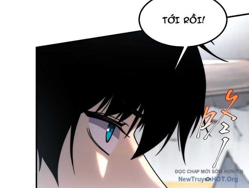 đọc truyện Toàn Cầu Dị Năng: Bắt Đầu Thức Tỉnh Tử Tiêu Thần Lôi Chương 4 ảnh 186 tại Thiên Thai Truyện