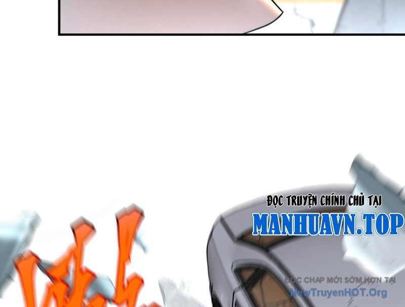 đọc truyện Toàn Cầu Dị Năng: Bắt Đầu Thức Tỉnh Tử Tiêu Thần Lôi Chương 4 ảnh 187 tại Thiên Thai Truyện