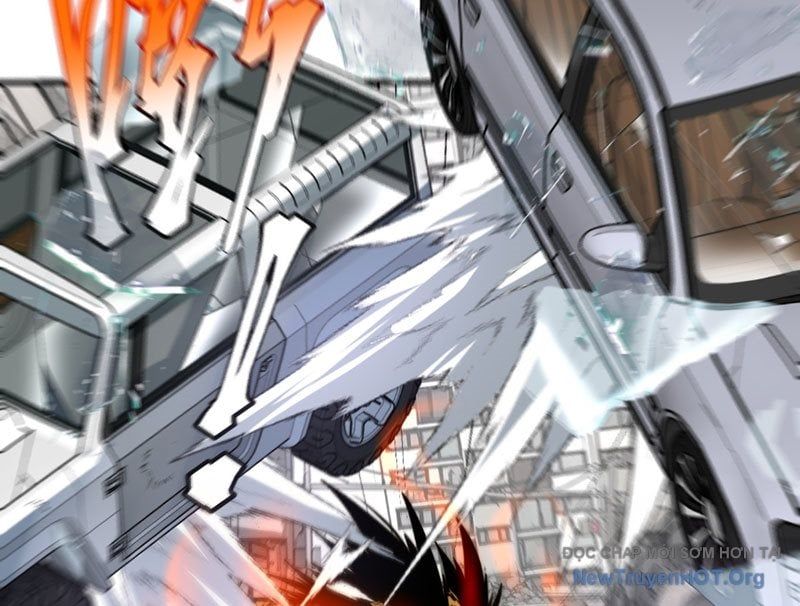 đọc truyện Toàn Cầu Dị Năng: Bắt Đầu Thức Tỉnh Tử Tiêu Thần Lôi Chương 4 ảnh 188 tại Thiên Thai Truyện