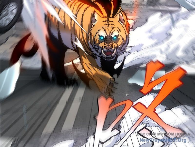 đọc truyện Toàn Cầu Dị Năng: Bắt Đầu Thức Tỉnh Tử Tiêu Thần Lôi Chương 4 ảnh 189 tại Thiên Thai Truyện