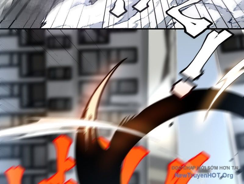 đọc truyện Toàn Cầu Dị Năng: Bắt Đầu Thức Tỉnh Tử Tiêu Thần Lôi Chương 4 ảnh 190 tại Thiên Thai Truyện