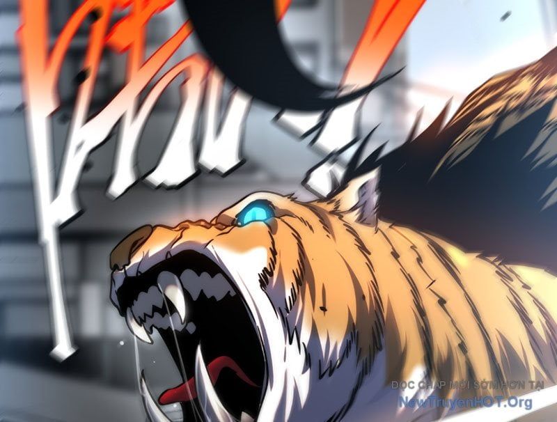 đọc truyện Toàn Cầu Dị Năng: Bắt Đầu Thức Tỉnh Tử Tiêu Thần Lôi Chương 4 ảnh 191 tại Thiên Thai Truyện