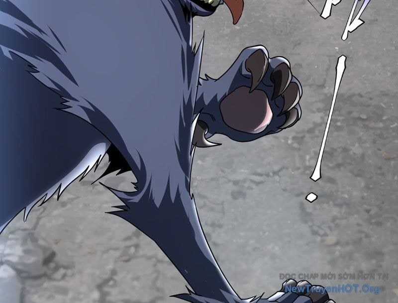 đọc truyện Toàn Cầu Dị Năng: Bắt Đầu Thức Tỉnh Tử Tiêu Thần Lôi Chương 4 ảnh 21 tại Thiên Thai Truyện