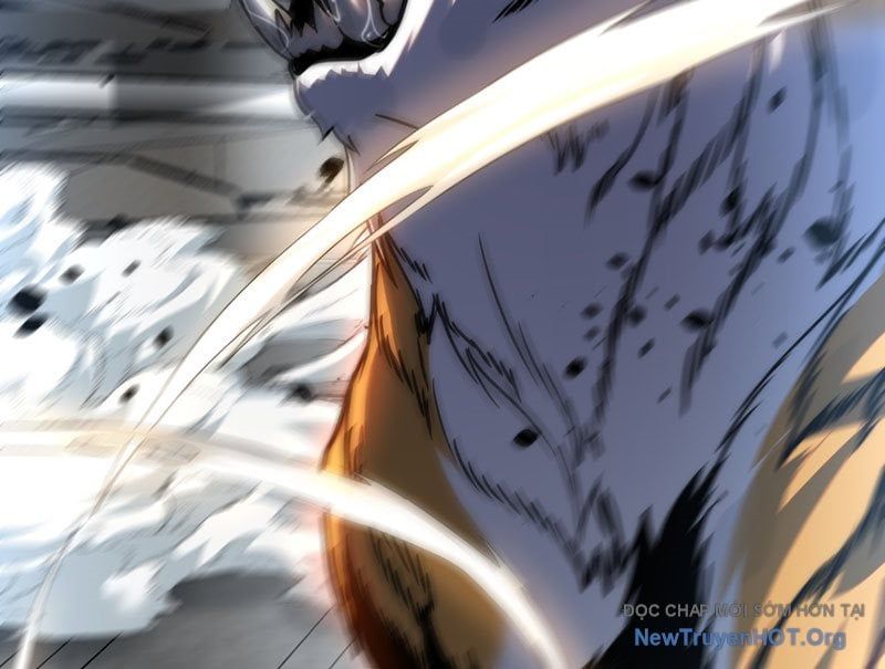 đọc truyện Toàn Cầu Dị Năng: Bắt Đầu Thức Tỉnh Tử Tiêu Thần Lôi Chương 4 ảnh 192 tại Thiên Thai Truyện