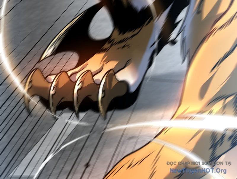 đọc truyện Toàn Cầu Dị Năng: Bắt Đầu Thức Tỉnh Tử Tiêu Thần Lôi Chương 4 ảnh 193 tại Thiên Thai Truyện