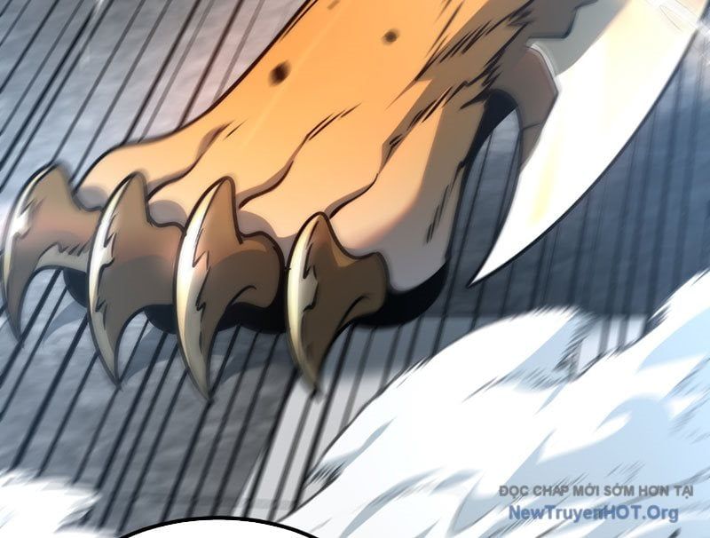 đọc truyện Toàn Cầu Dị Năng: Bắt Đầu Thức Tỉnh Tử Tiêu Thần Lôi Chương 4 ảnh 194 tại Thiên Thai Truyện