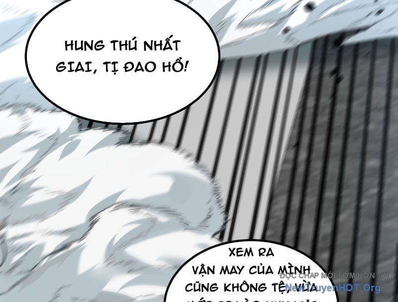 đọc truyện Toàn Cầu Dị Năng: Bắt Đầu Thức Tỉnh Tử Tiêu Thần Lôi Chương 4 ảnh 195 tại Thiên Thai Truyện