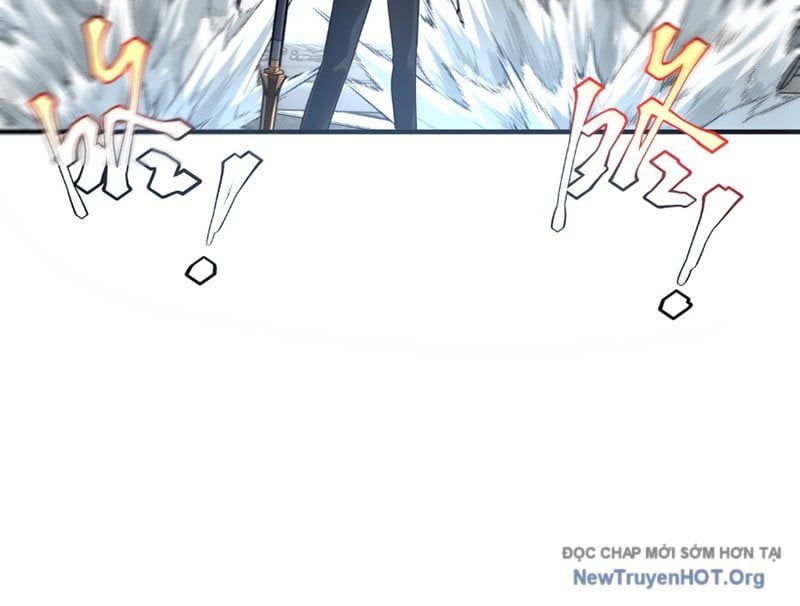 đọc truyện Toàn Cầu Dị Năng: Bắt Đầu Thức Tỉnh Tử Tiêu Thần Lôi Chương 4 ảnh 197 tại Thiên Thai Truyện