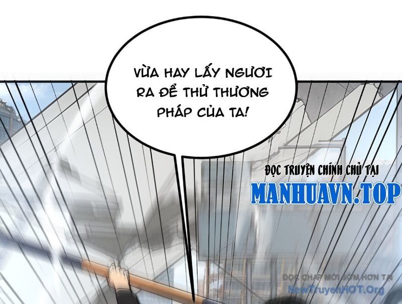 đọc truyện Toàn Cầu Dị Năng: Bắt Đầu Thức Tỉnh Tử Tiêu Thần Lôi Chương 4 ảnh 198 tại Thiên Thai Truyện