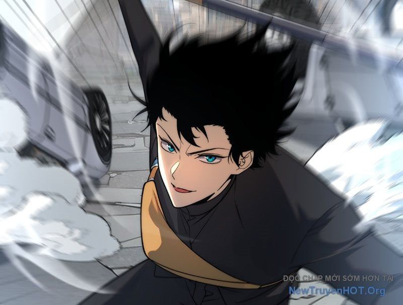 đọc truyện Toàn Cầu Dị Năng: Bắt Đầu Thức Tỉnh Tử Tiêu Thần Lôi Chương 4 ảnh 199 tại Thiên Thai Truyện