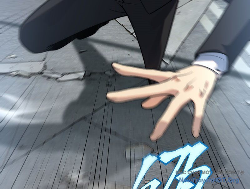 đọc truyện Toàn Cầu Dị Năng: Bắt Đầu Thức Tỉnh Tử Tiêu Thần Lôi Chương 4 ảnh 200 tại Thiên Thai Truyện