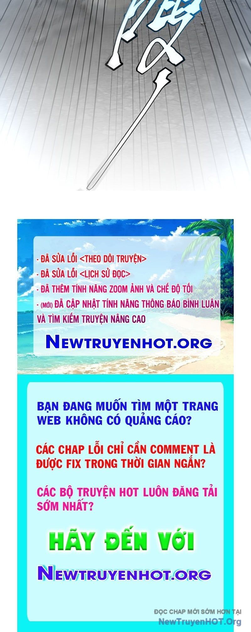 đọc truyện Toàn Cầu Dị Năng: Bắt Đầu Thức Tỉnh Tử Tiêu Thần Lôi Chương 4 ảnh 201 tại Thiên Thai Truyện