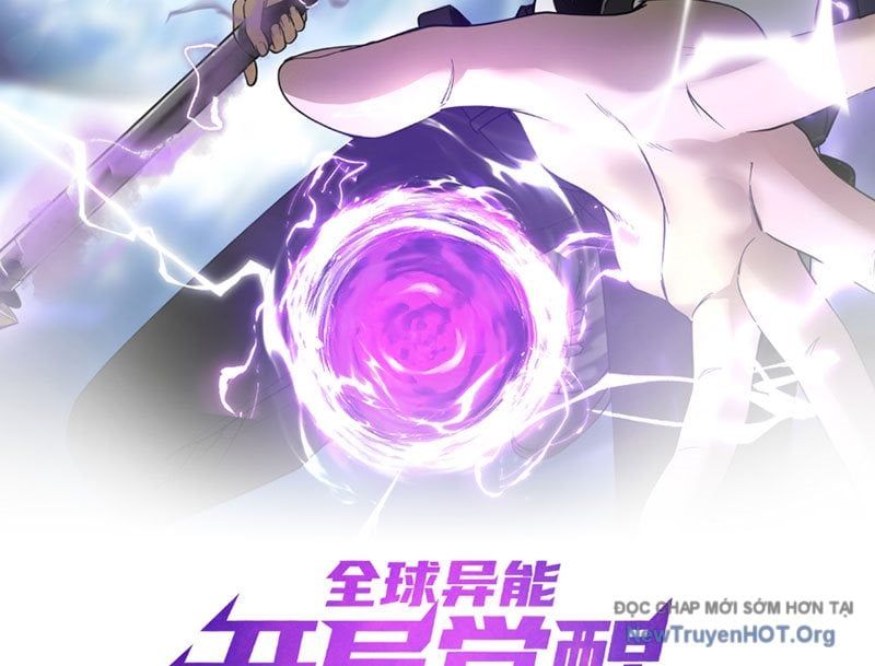 đọc truyện Toàn Cầu Dị Năng: Bắt Đầu Thức Tỉnh Tử Tiêu Thần Lôi Chương 4 ảnh 4 tại Thiên Thai Truyện