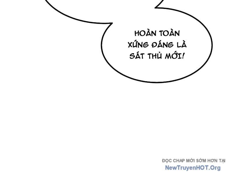 đọc truyện Toàn Cầu Dị Năng: Bắt Đầu Thức Tỉnh Tử Tiêu Thần Lôi Chương 4 ảnh 23 tại Thiên Thai Truyện