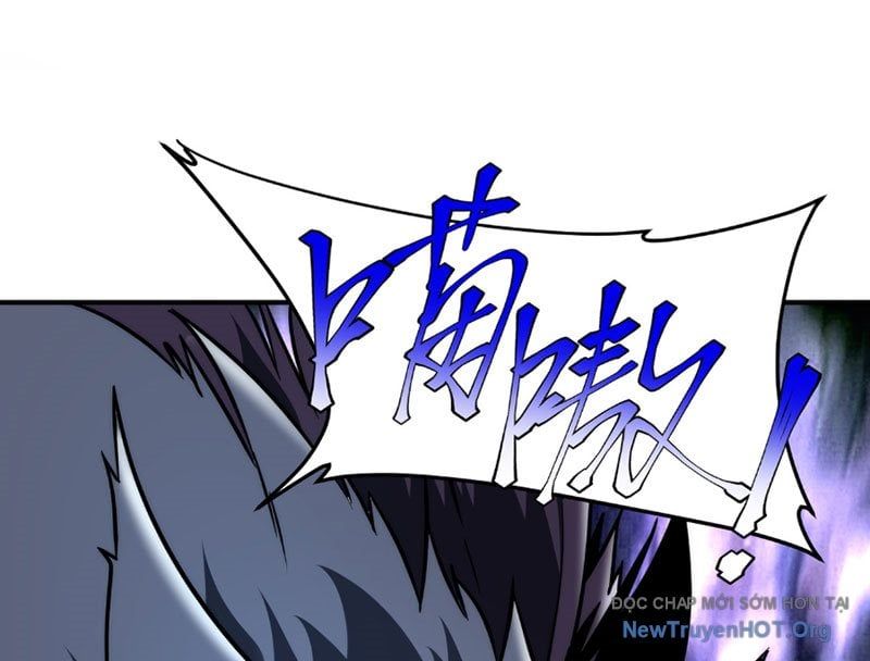 đọc truyện Toàn Cầu Dị Năng: Bắt Đầu Thức Tỉnh Tử Tiêu Thần Lôi Chương 4 ảnh 24 tại Thiên Thai Truyện