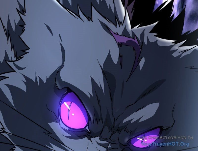 đọc truyện Toàn Cầu Dị Năng: Bắt Đầu Thức Tỉnh Tử Tiêu Thần Lôi Chương 4 ảnh 25 tại Thiên Thai Truyện