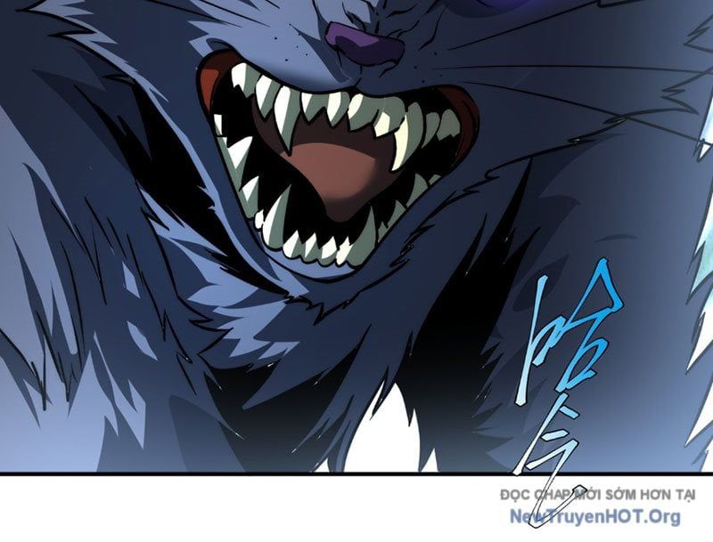 đọc truyện Toàn Cầu Dị Năng: Bắt Đầu Thức Tỉnh Tử Tiêu Thần Lôi Chương 4 ảnh 26 tại Thiên Thai Truyện