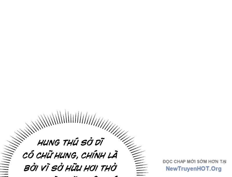 đọc truyện Toàn Cầu Dị Năng: Bắt Đầu Thức Tỉnh Tử Tiêu Thần Lôi Chương 4 ảnh 27 tại Thiên Thai Truyện