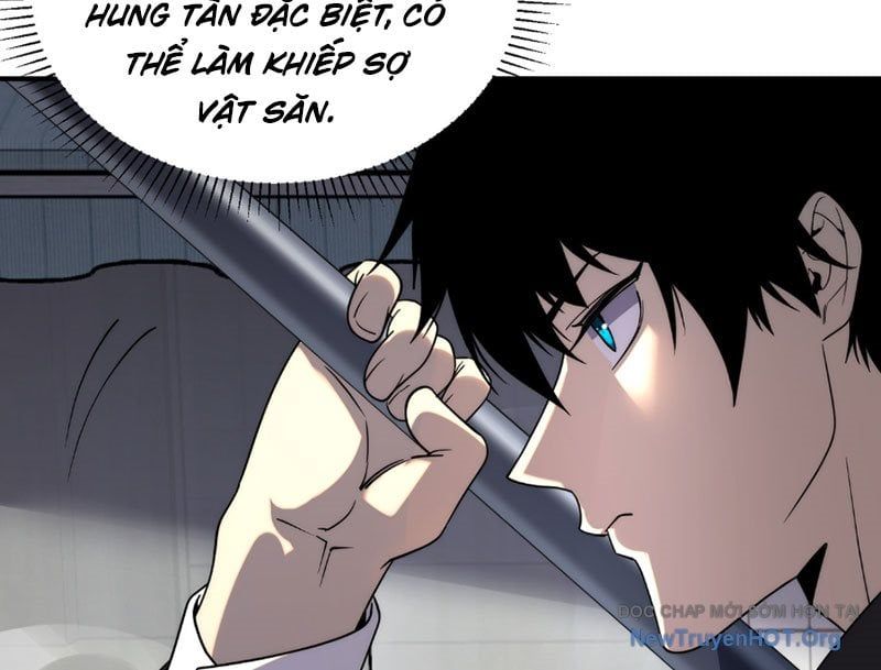 đọc truyện Toàn Cầu Dị Năng: Bắt Đầu Thức Tỉnh Tử Tiêu Thần Lôi Chương 4 ảnh 28 tại Thiên Thai Truyện