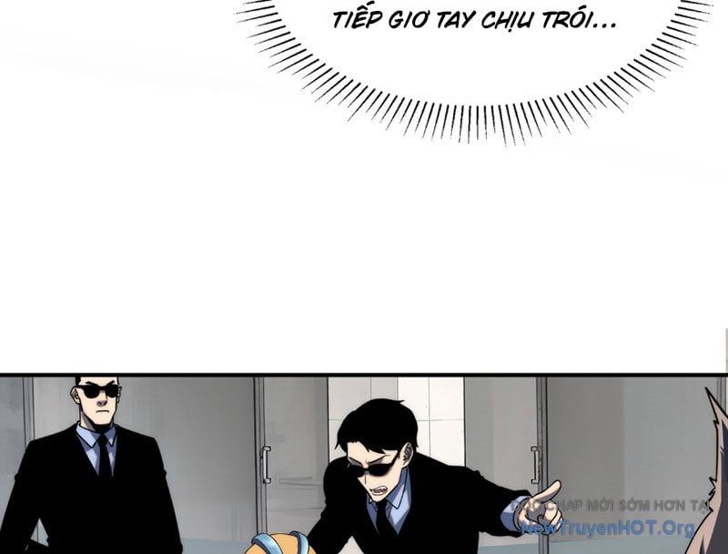 đọc truyện Toàn Cầu Dị Năng: Bắt Đầu Thức Tỉnh Tử Tiêu Thần Lôi Chương 4 ảnh 30 tại Thiên Thai Truyện