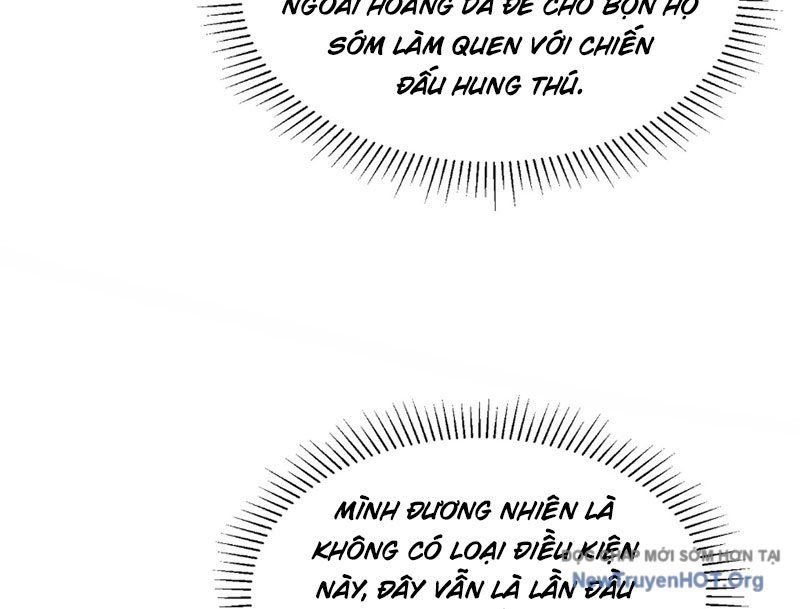 đọc truyện Toàn Cầu Dị Năng: Bắt Đầu Thức Tỉnh Tử Tiêu Thần Lôi Chương 4 ảnh 32 tại Thiên Thai Truyện