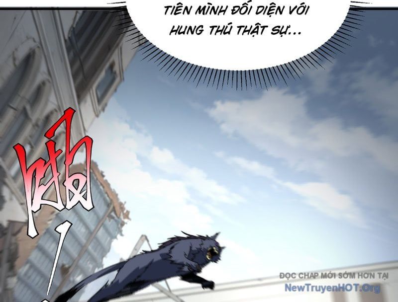 đọc truyện Toàn Cầu Dị Năng: Bắt Đầu Thức Tỉnh Tử Tiêu Thần Lôi Chương 4 ảnh 33 tại Thiên Thai Truyện