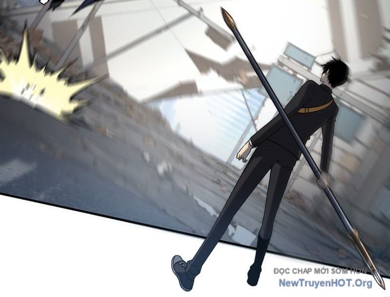 đọc truyện Toàn Cầu Dị Năng: Bắt Đầu Thức Tỉnh Tử Tiêu Thần Lôi Chương 4 ảnh 34 tại Thiên Thai Truyện