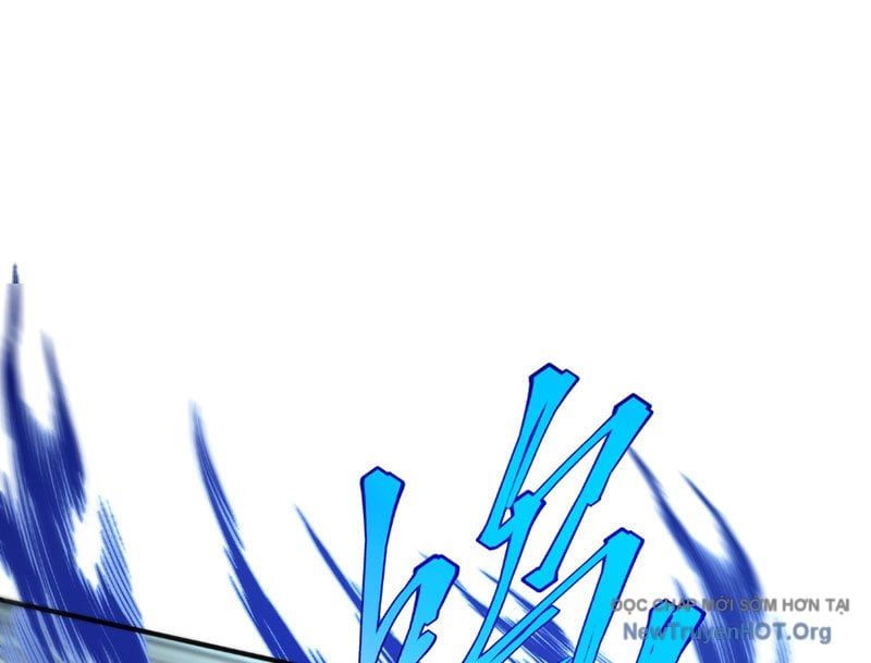 đọc truyện Toàn Cầu Dị Năng: Bắt Đầu Thức Tỉnh Tử Tiêu Thần Lôi Chương 4 ảnh 35 tại Thiên Thai Truyện