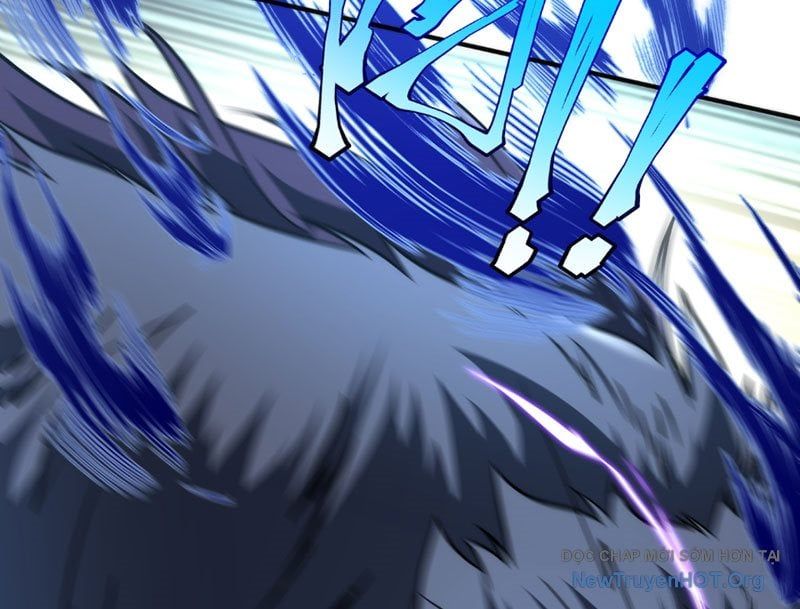 đọc truyện Toàn Cầu Dị Năng: Bắt Đầu Thức Tỉnh Tử Tiêu Thần Lôi Chương 4 ảnh 36 tại Thiên Thai Truyện